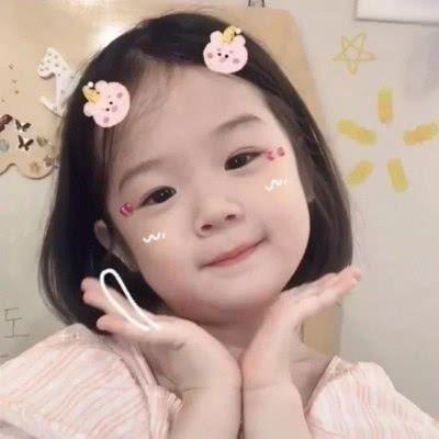 彩神x注册平台