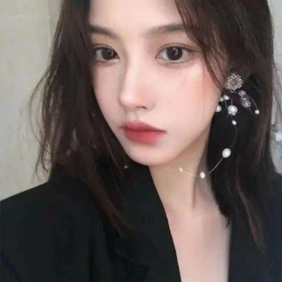 爱赢登录官网相关推荐1