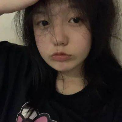 星际来袭