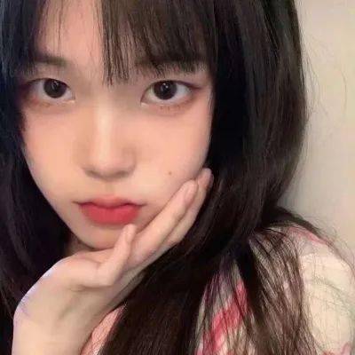 成都四人斗地主app下载安装冰川版