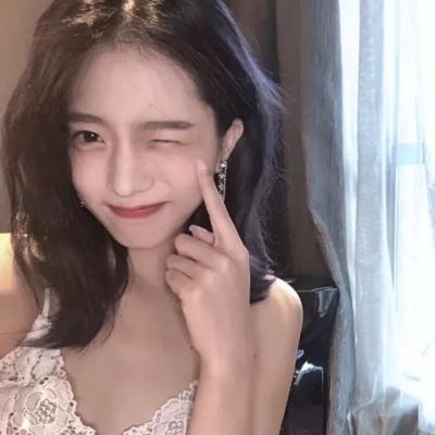 成都四人斗地主app下载安装青藤版