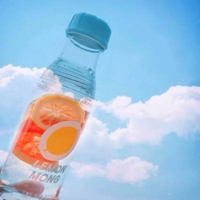 “家乡培养了我们,我们更要回报家乡”(我的家乡我建设)