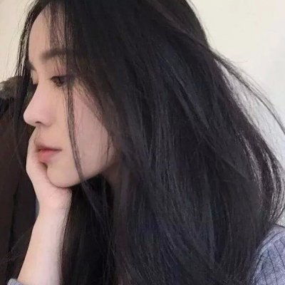 爱游戏在线