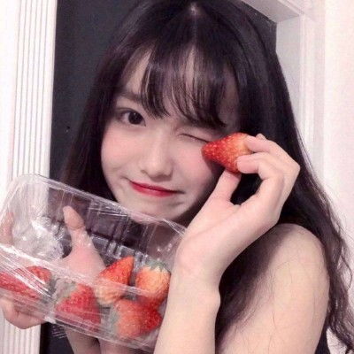 千锦娱乐彩票app下载安装