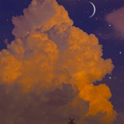 世卫组织:涉疫邮轮病例增至9例 隔离检疫措施旨在降低传播风险