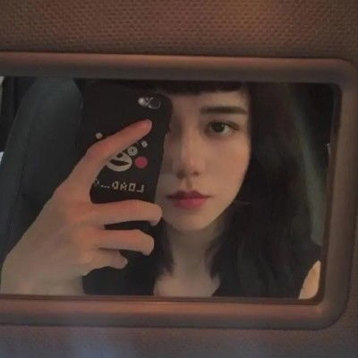 女足世界杯买球官网相关推荐1