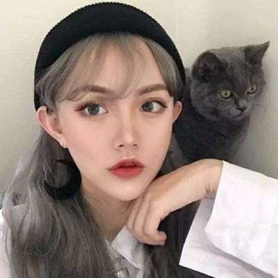 竞彩官网截图4