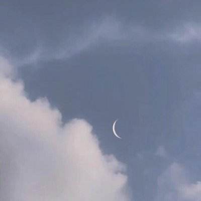 奔驰宝马下载游戏