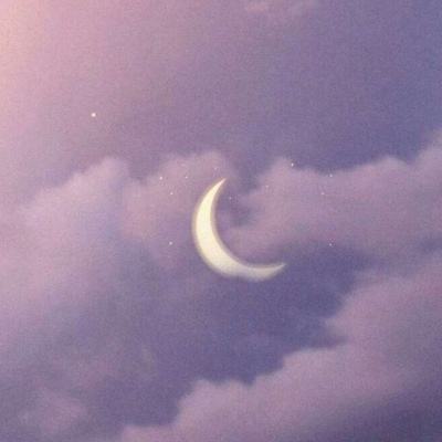 bestbuy中文官网