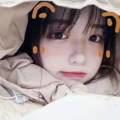 美国还有值得我们学习和尊重的创新能力吗？