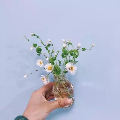 创业板突破4000点