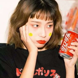 6686体育app