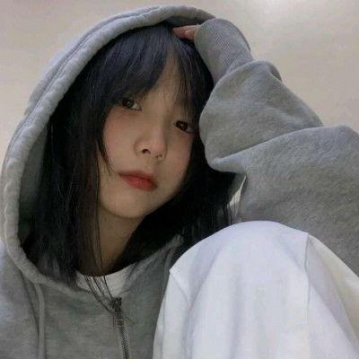 冒险之门