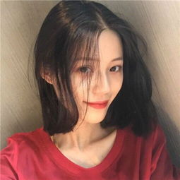 默虹｜美海军测试新制服，配发“一脚蹬”老头皮鞋