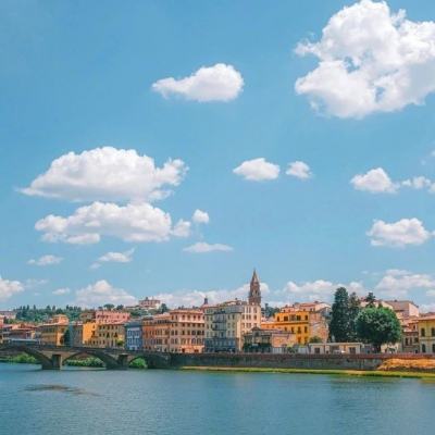 成都四人斗地主app下载安装复古版