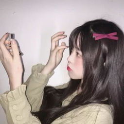 发票藏“红包” 消费增期待（大数据观察）