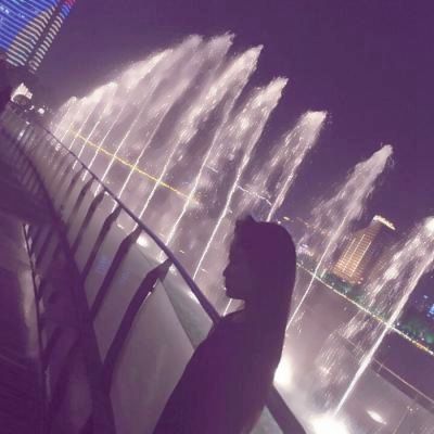 媒体：在霍尔木兹海峡 伊朗又亮出了一张关键底牌