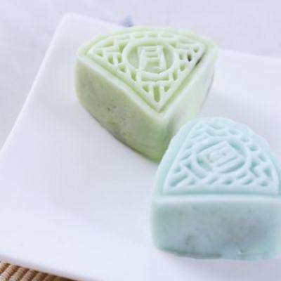 本类最新麻将胡了亮点