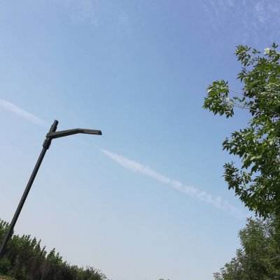 大面积烧烫伤患者，建议使用“干细胞新疗法”吗？