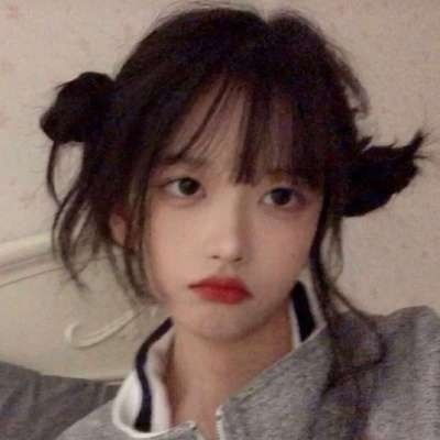 美股存储芯片持续暴涨