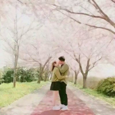 割绳子魔法