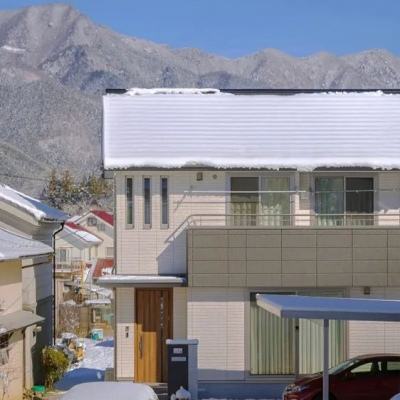持续打响“华夏古文明 山西好风光”文旅品牌
