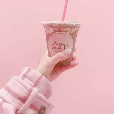 如何长时间高效学习？