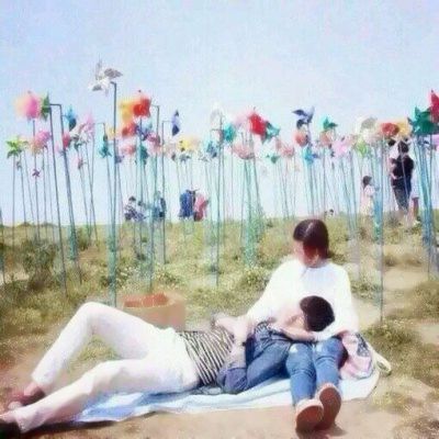 500彩票注册登录