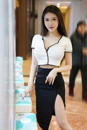 彩民之家44666app下载