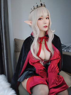 梦幻岛大冒险手游
