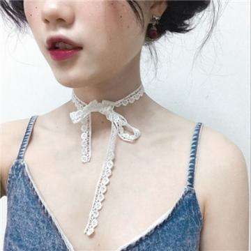 实探深圳水贝:“跨城买金”持续走热,黄金消费进入观望期中性 - 新闻中心 - 福建省宝玉石协会