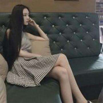 宝宝头上有九个头旋