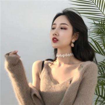 韩国当选总统李在明宣誓就职