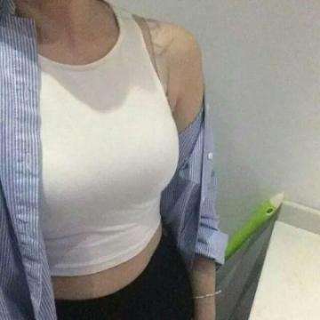 黄朴民：踉跄的跋涉：我的史学研究阶段性回顾
