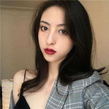 谁有好玩的炸金花游戏