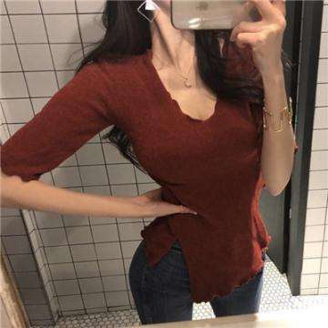 情侣之间吵架多了会不会影响感情