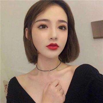 ku5168下载评测