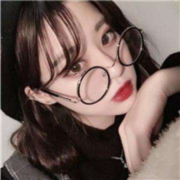我在公众号写了170篇文章。江湖再见。