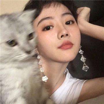 孤岛先锋无限金币钻石版