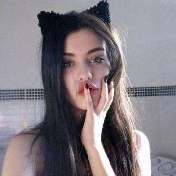 355娱乐app下载安装