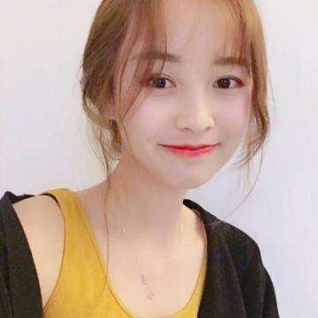 亚愽全站