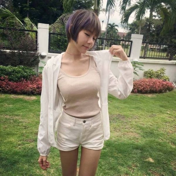 体育下载网站