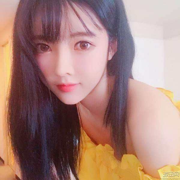 壹时评：有分寸地拥抱AI问诊
