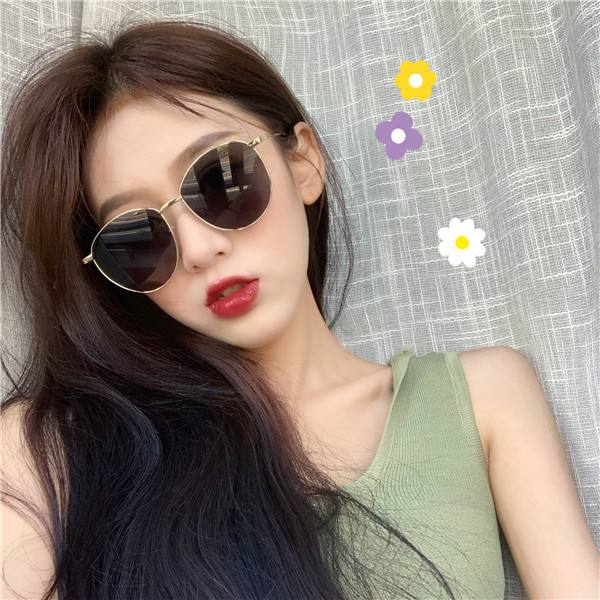 无忧传媒回应与王暖暖解约