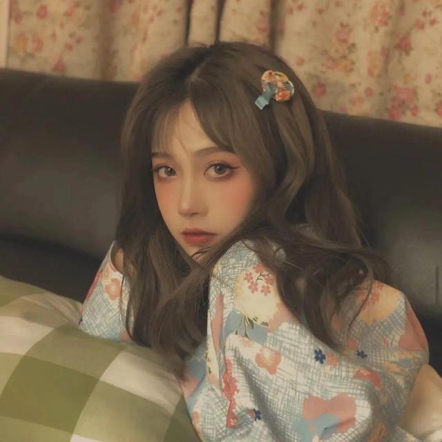 bb视讯真人app官方亮点