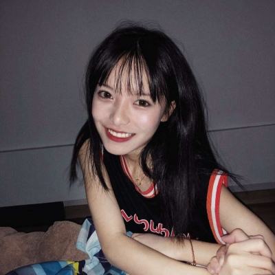 冒险王2