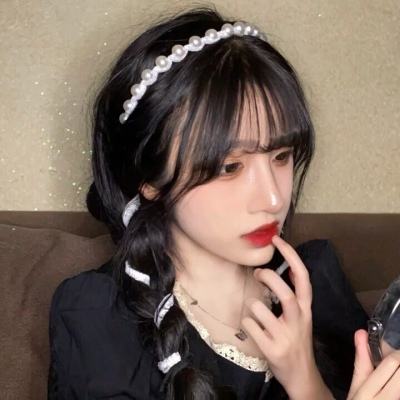 下周一策略