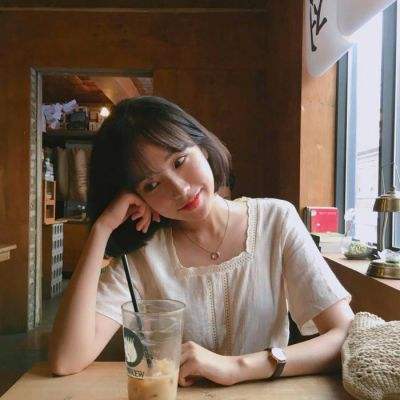 彩票978cc安卓最新
