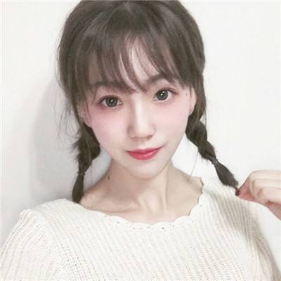 斗圣传说