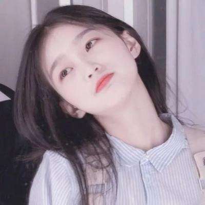 这届特朗普政府，“史密斯专员”可真不少哇